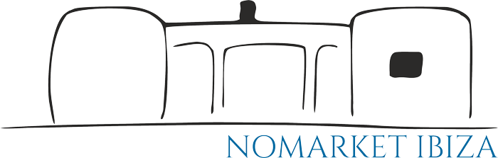 Mobile logo